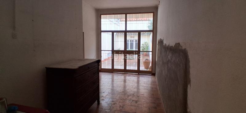 Foto 9702f2ed-b31a-4a8a-85a0-6117ab3304ed. Haus mit kamin heizung parking in Sol i Padrís - Sant Oleguer Sabadell