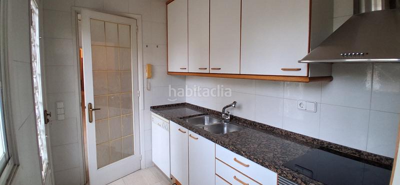 Foto f33e0f75-f3a3-4cca-87de-032b6649ace2. Haus mit kamin heizung parking in Sol i Padrís - Sant Oleguer Sabadell