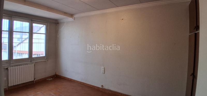 Foto 049bbdcb-05ea-4d61-a038-6f9bf0cbd87b. House with fireplace heating parking in Sol i Padrís - Sant Oleguer Sabadell