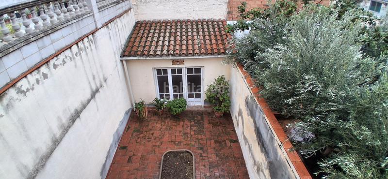 Foto 0c21d5a7-2985-4c35-a771-5e6997c9f858. House with fireplace heating parking in Sol i Padrís - Sant Oleguer Sabadell