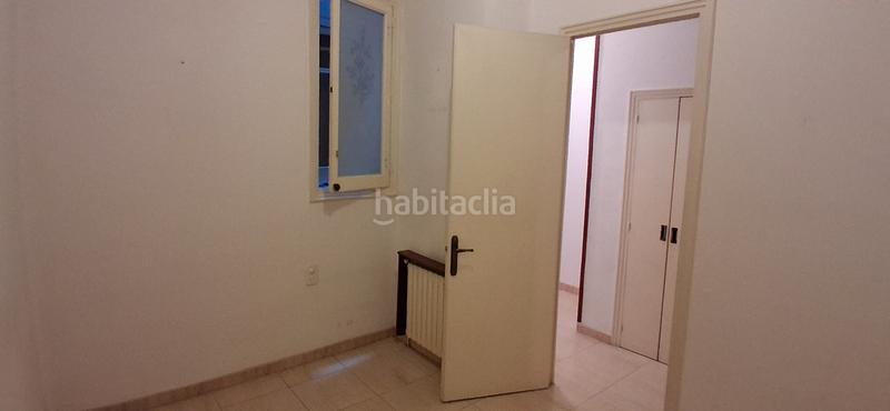 Foto 250b46f3-e191-42bf-83f4-de8bd0707190. House with fireplace heating parking in Sol i Padrís - Sant Oleguer Sabadell