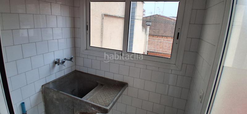 Foto 4d70973d-4a92-497d-8f98-7ecf9255994c. House with fireplace heating parking in Sol i Padrís - Sant Oleguer Sabadell