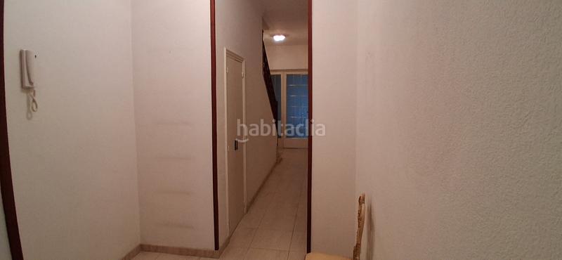 Foto 8c135275-bafa-4bdb-830b-19e3433ae25e. House with fireplace heating parking in Sol i Padrís - Sant Oleguer Sabadell