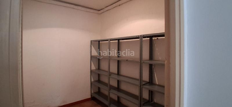 Foto 9b3e86ad-2085-460d-9700-2755e57dca91. House with fireplace heating parking in Sol i Padrís - Sant Oleguer Sabadell