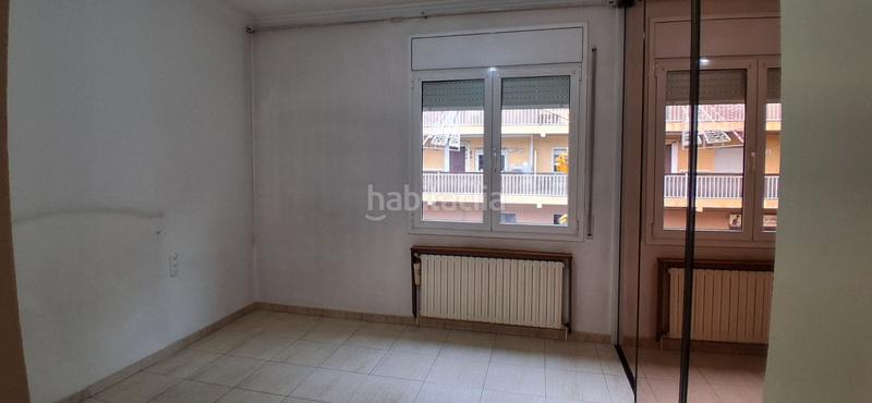 Foto a47c1d08-4dc9-451e-af1e-c35851a29bf8. House with fireplace heating parking in Sol i Padrís - Sant Oleguer Sabadell