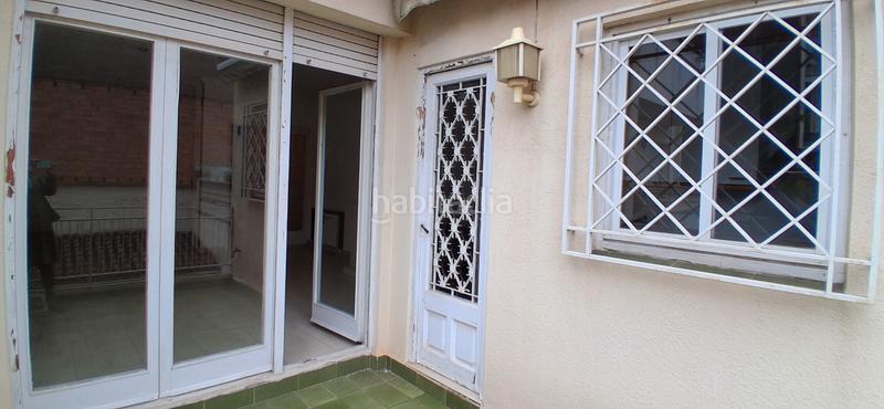 Foto cb3a3c43-50dc-4629-84ad-bf0a56e029bb. House with fireplace heating parking in Sol i Padrís - Sant Oleguer Sabadell