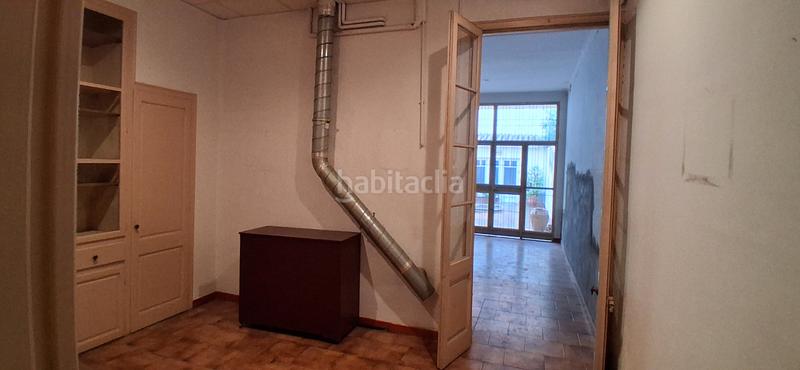 Foto eb63e0e3-fac0-45ef-a486-3ff2f2bb2f30. House with fireplace heating parking in Sol i Padrís - Sant Oleguer Sabadell