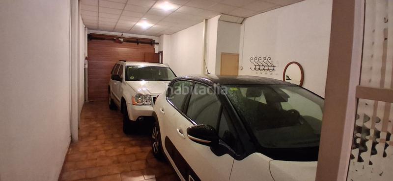 Foto 5d31ac1a-b0ff-413c-a17e-16fba249798e. Maison avec cheminée chauffage parking dans Sol i Padrís - Sant Oleguer Sabadell