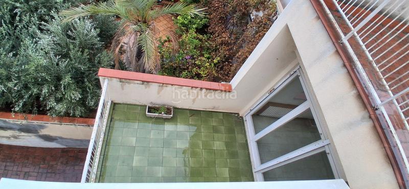 Foto 5e99366d-92bd-4565-8d54-468c5bcc0d3f. Maison avec cheminée chauffage parking dans Sol i Padrís - Sant Oleguer Sabadell