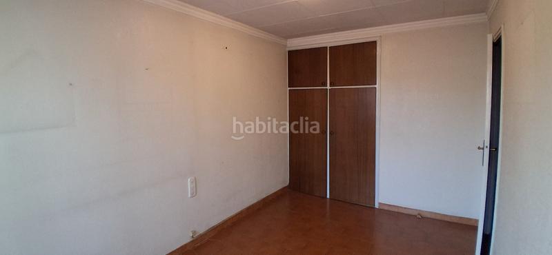 Foto 7e87c5e2-b6fb-4c06-bdb6-813b85efdf30. Maison avec cheminée chauffage parking dans Sol i Padrís - Sant Oleguer Sabadell