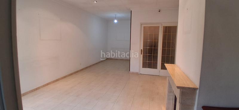 Foto a883fed9-5f79-4b84-89ca-139c382dd48b. Maison avec cheminée chauffage parking dans Sol i Padrís - Sant Oleguer Sabadell