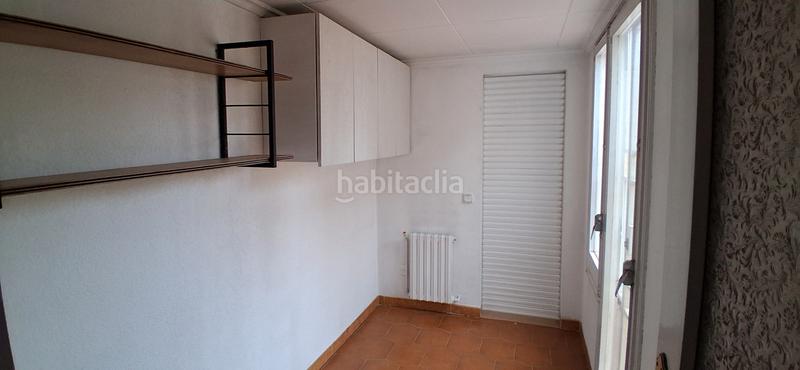 Foto b9db49c8-dae5-4e6f-89da-2ab5ca4d3049. Maison avec cheminée chauffage parking dans Sol i Padrís - Sant Oleguer Sabadell