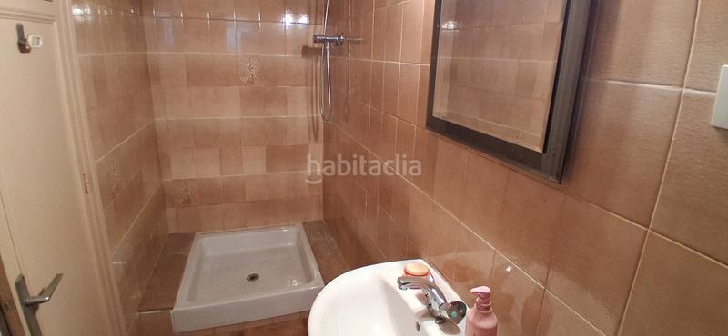 Foto d8c26211-a611-4bcb-8889-672f5e7d8833. Maison avec cheminée chauffage parking dans Sol i Padrís - Sant Oleguer Sabadell