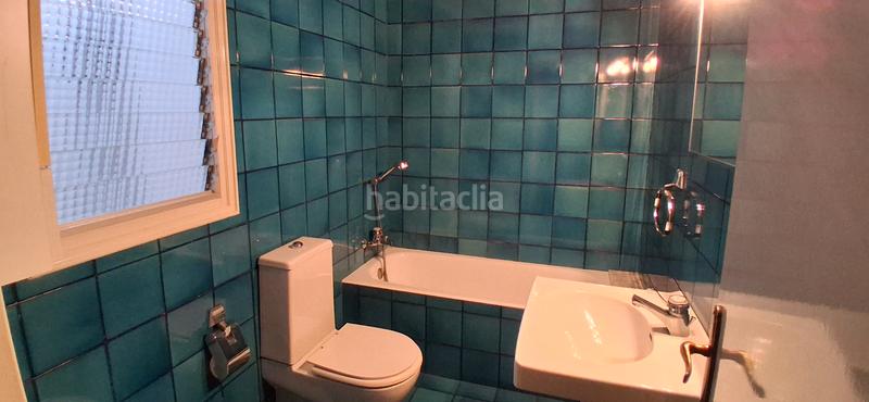 Foto e589cc1f-e881-431f-81b9-20ba07769dff. Maison avec cheminée chauffage parking dans Sol i Padrís - Sant Oleguer Sabadell