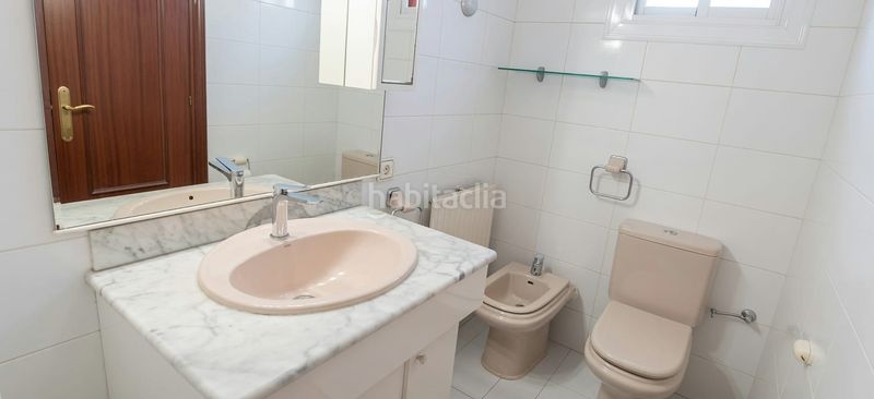 Foto 16e979c5-c6b6-4897-b048-ca94aae31c14. Pis amb calefacció aparcament a Gràcia Sabadell