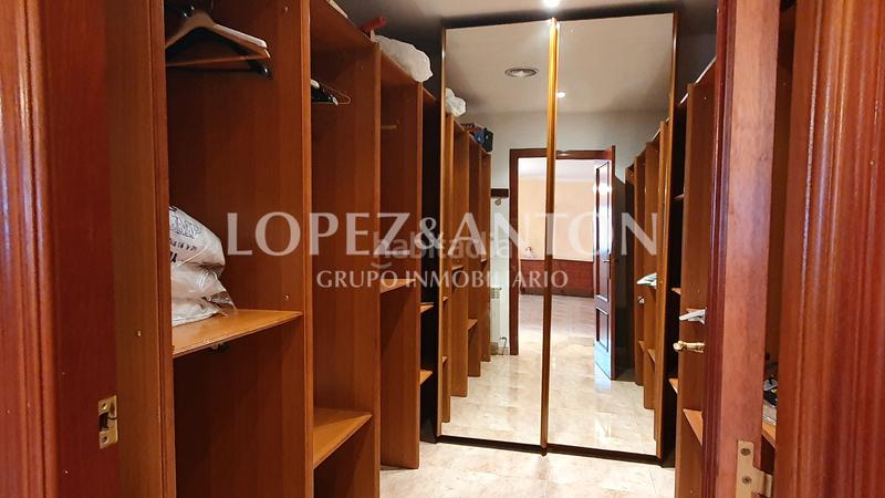 Foto 1ea96a04-80fa-49c9-996f-d36090693f2e. Chalet mit heizung parking pool in Entrepinos Eliana (l´)