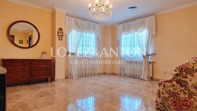 Foto 3b203c50-264e-4a7a-8148-ec4db7fc0b1e. Chalet mit heizung parking pool in Entrepinos Eliana (l´)