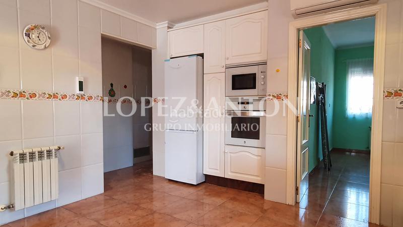 Foto 1773d607-802b-4cad-b581-e05791b1f949. Chalet avec chauffage parking piscine dans Entrepinos Eliana (l´)