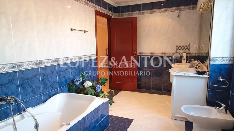 Foto fc209feb-3305-4479-9f37-e15acf7acd4d. Chalet avec chauffage parking piscine dans Entrepinos Eliana (l´)