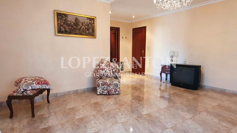 Foto 7a27b482-dc17-4a21-adc4-b98fca12b58c. Chalet en Entrepinos Eliana (l´)