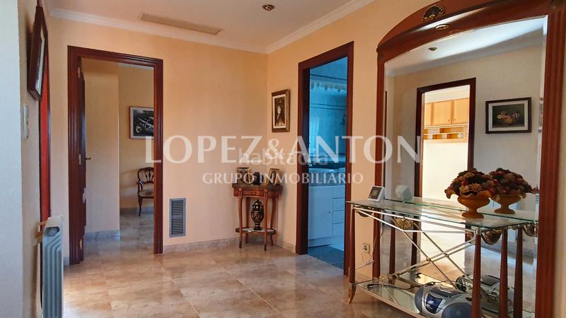 Foto a8aab866-5b27-4fb6-9b87-94d377a05e1b. Chalet en Entrepinos Eliana (l´)