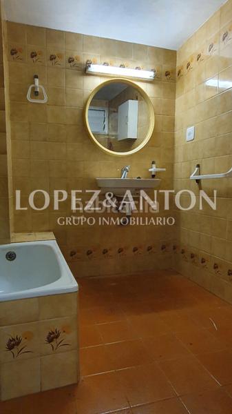 Foto 26a62976-a873-4341-9b85-af04541173a2. Chalet con riscaldamento parcheggio piscina in Entrepinos Eliana (l´)