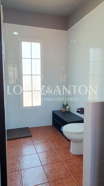 Foto 52a071dd-7ba8-4be0-b2a6-5d63f986cf53. Xalet amb calefacció aparcament piscina a Montealegre Eliana (l´)