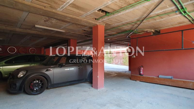 Foto 5a8e2194-78a1-4d24-8fd0-ffba1d23a0bf. Xalet amb calefacció aparcament piscina a Montealegre Eliana (l´)
