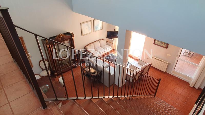 Foto 8483d35a-d3d6-43d2-8e7c-9681bf5d9a3f. Xalet amb calefacció aparcament piscina a Montealegre Eliana (l´)