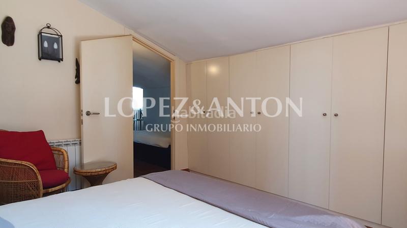 Foto ab857768-6ea2-44e1-ac87-ae82462917b7. Xalet amb calefacció aparcament piscina a Montealegre Eliana (l´)