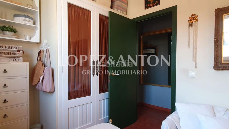 Foto f9b68618-7907-436a-8d87-bd47e0f7c6f1. Xalet amb calefacció aparcament piscina a Montealegre Eliana (l´)