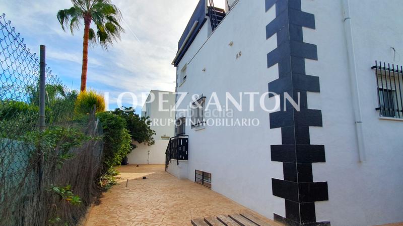 Foto 101597cb-920c-4a08-9f31-4f931cf096eb. Chalet avec chauffage parking piscine dans El Carme-Sant Agustí-Bonavista Eliana (l´)