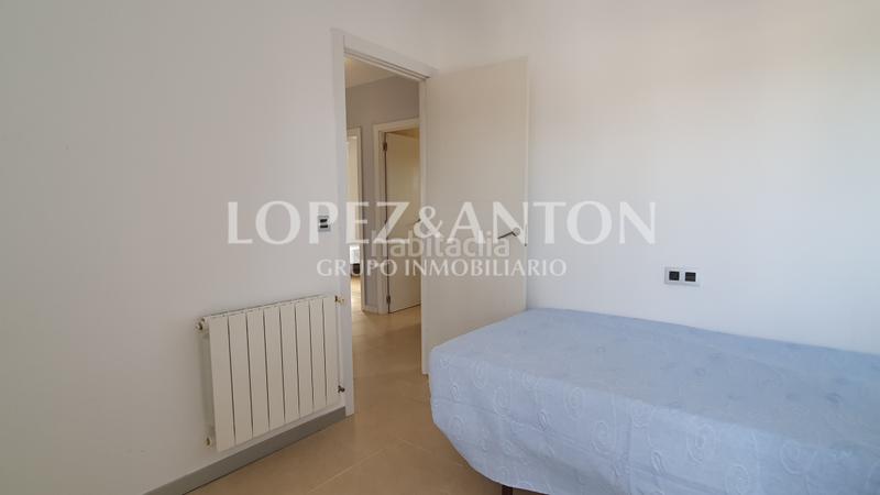 Foto 1f8b90c3-c77e-4ff4-9b93-fcd444b6185c. Chalet avec chauffage parking piscine dans El Carme-Sant Agustí-Bonavista Eliana (l´)