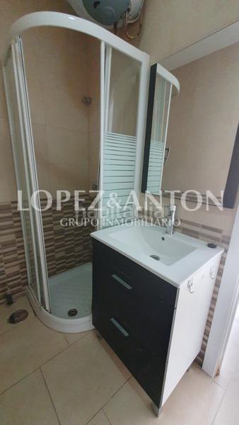 Foto 26bd5157-de30-4d2d-bb15-1877697b7e73. Chalet avec chauffage parking piscine dans El Carme-Sant Agustí-Bonavista Eliana (l´)