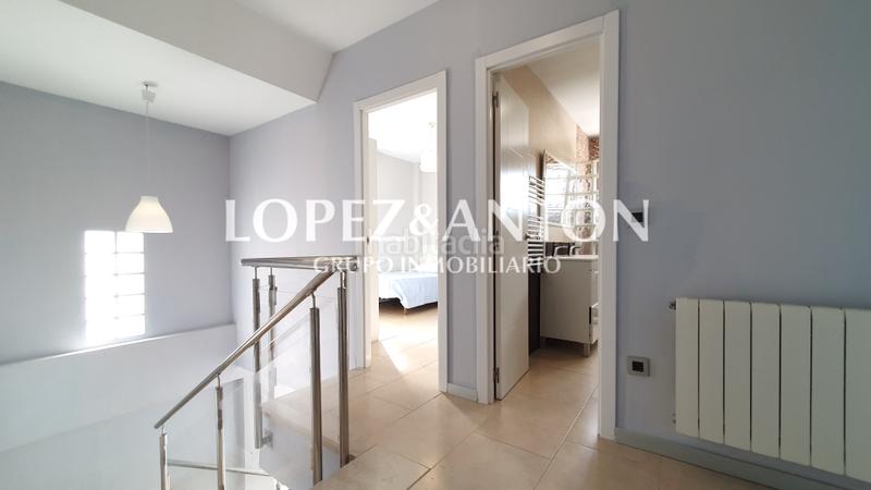 Foto 5b51f50e-8e8b-44b1-a914-eefb411a86e1. Chalet avec chauffage parking piscine dans El Carme-Sant Agustí-Bonavista Eliana (l´)