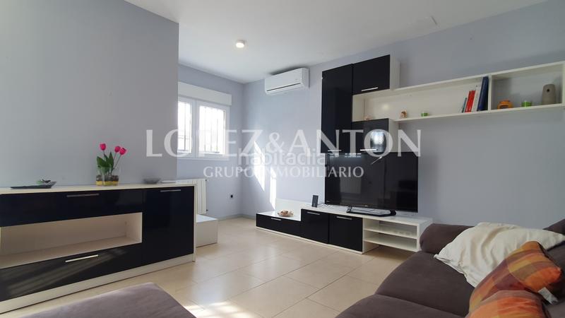 Foto 86bd4799-8692-4b52-9878-3204670b50ca. Chalet avec chauffage parking piscine dans El Carme-Sant Agustí-Bonavista Eliana (l´)