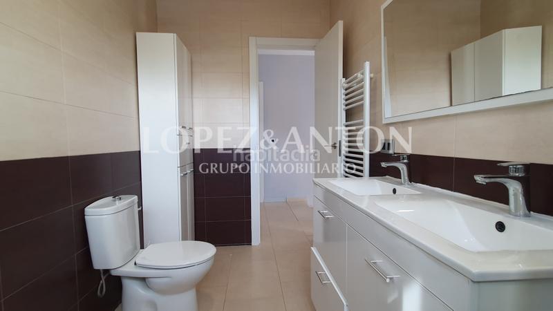 Foto b06bc947-cdba-4abe-bd1a-a0b37e776d12. Chalet avec chauffage parking piscine dans El Carme-Sant Agustí-Bonavista Eliana (l´)