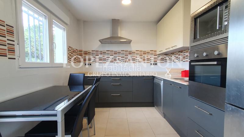 Foto c24620e3-83f2-40d2-b7fe-dc4f9ca08a33. Chalet avec chauffage parking piscine dans El Carme-Sant Agustí-Bonavista Eliana (l´)