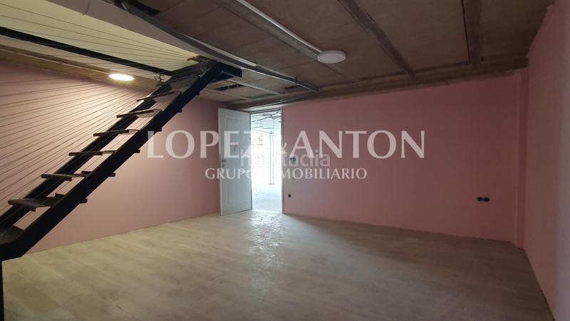 Foto c5aee2b9-cc6c-425b-a39f-213700ae5a60. Chalet avec chauffage parking piscine dans El Carme-Sant Agustí-Bonavista Eliana (l´)