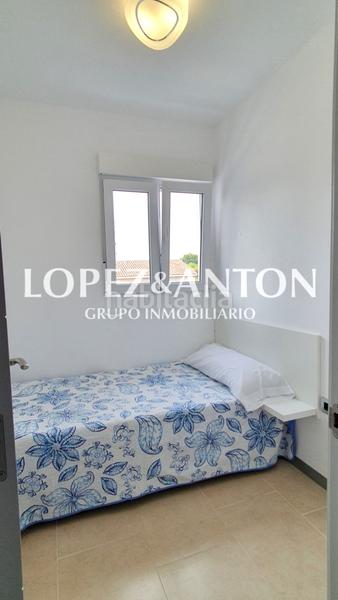 Foto fdac8dac-9826-4848-a436-66b43993cbd7. Chalet avec chauffage parking piscine dans El Carme-Sant Agustí-Bonavista Eliana (l´)