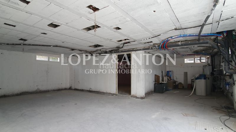 Foto ff46fc54-b62c-4808-938a-c829d1535ac5. Chalet avec chauffage parking piscine dans El Carme-Sant Agustí-Bonavista Eliana (l´)