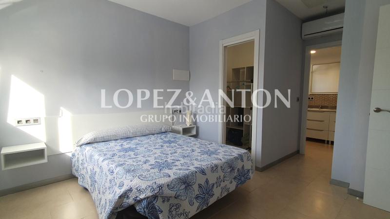 Foto 014d25fd-4521-405c-aaaa-fbe53e358a16. Chalet en El Carme-Sant Agustí-Bonavista Eliana (l´)