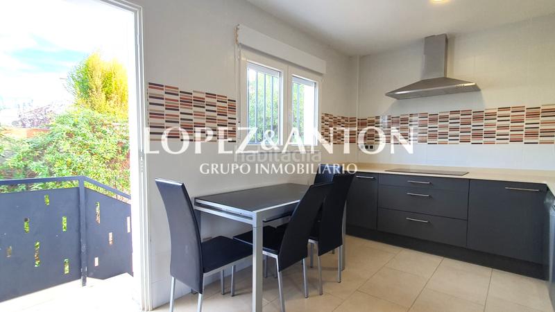 Foto 1d99a74f-f800-423b-b7ce-f350128c0f71. Chalet en El Carme-Sant Agustí-Bonavista Eliana (l´)