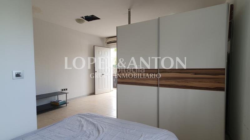 Foto 21205f34-09c3-4c97-ad67-88d85e16c6a8. Chalet en El Carme-Sant Agustí-Bonavista Eliana (l´)