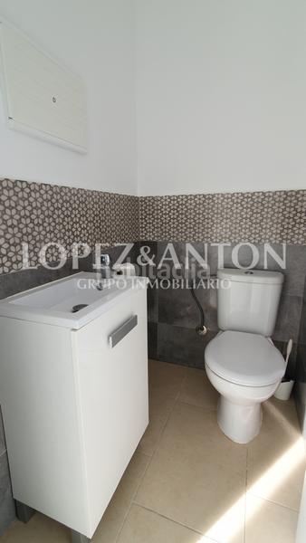 Foto 3d99a69c-691e-45cf-8e17-8280bcbd3ed0. Chalet en El Carme-Sant Agustí-Bonavista Eliana (l´)