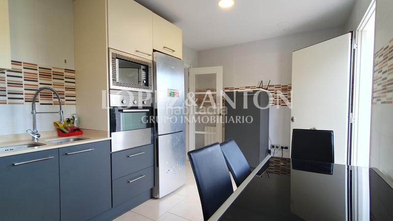 Foto 40d8810d-d82e-44b6-b4fc-35b52debc33c. Chalet en El Carme-Sant Agustí-Bonavista Eliana (l´)