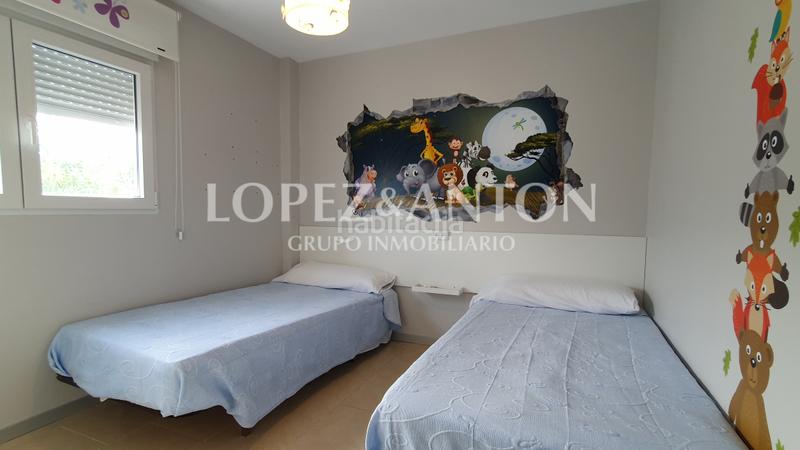 Foto 6e67625a-0283-439d-a057-8fb772005df0. Chalet en El Carme-Sant Agustí-Bonavista Eliana (l´)