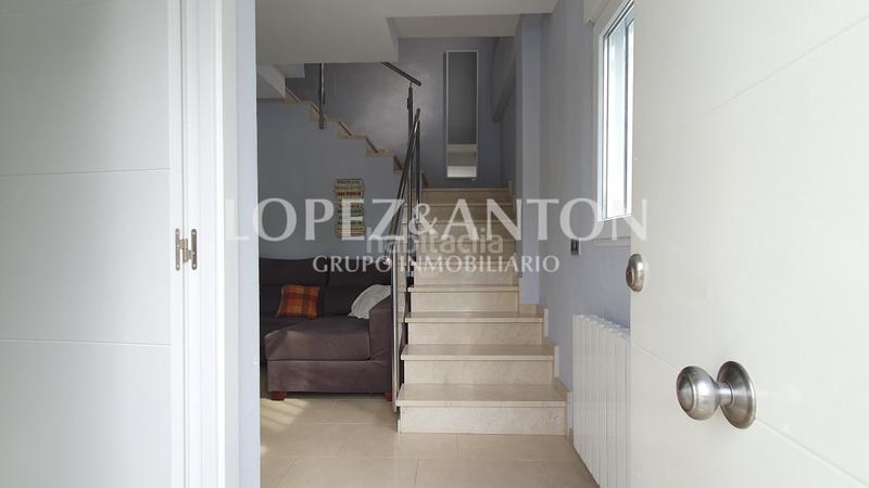 Foto 7c518062-95db-4d00-83a0-37ecd38b7895. Chalet en El Carme-Sant Agustí-Bonavista Eliana (l´)