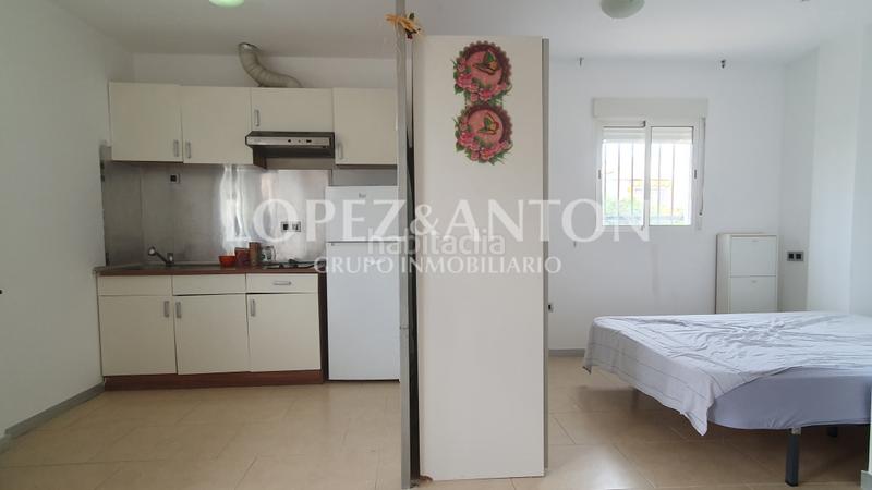 Foto 91640c56-effb-43f1-8209-e26a55f0fce2. Chalet en El Carme-Sant Agustí-Bonavista Eliana (l´)