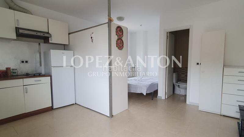 Foto 9a96f54e-73e9-449c-9e7c-a0e5f05cc31c. Chalet en El Carme-Sant Agustí-Bonavista Eliana (l´)